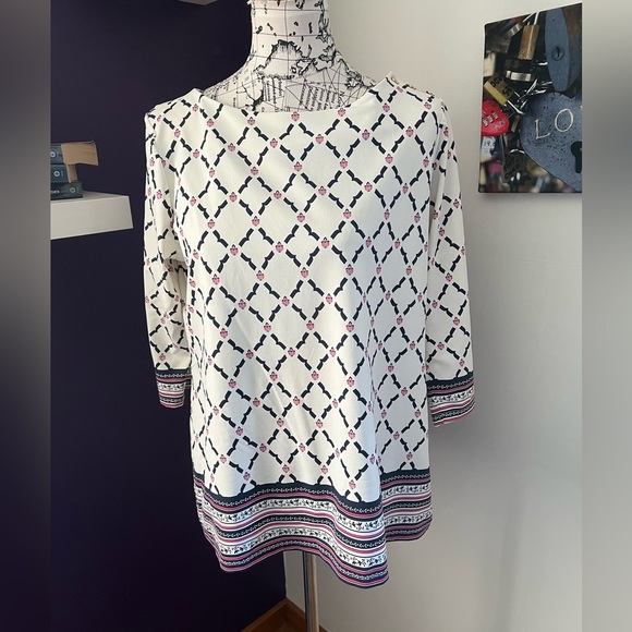 Charter Club Tops - 7 for $30 Charter Club Blouse